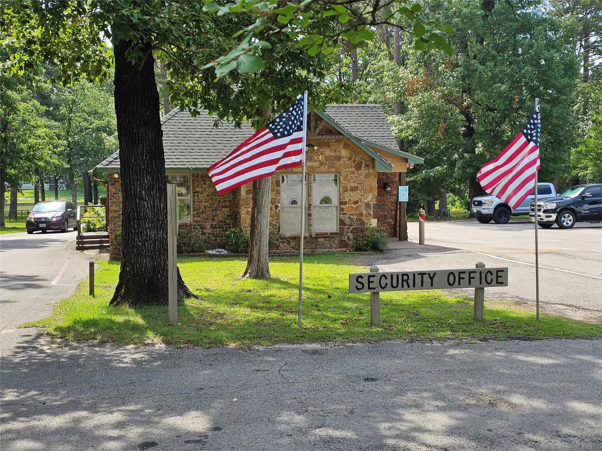 0.36 acres in Wood County - photo 18