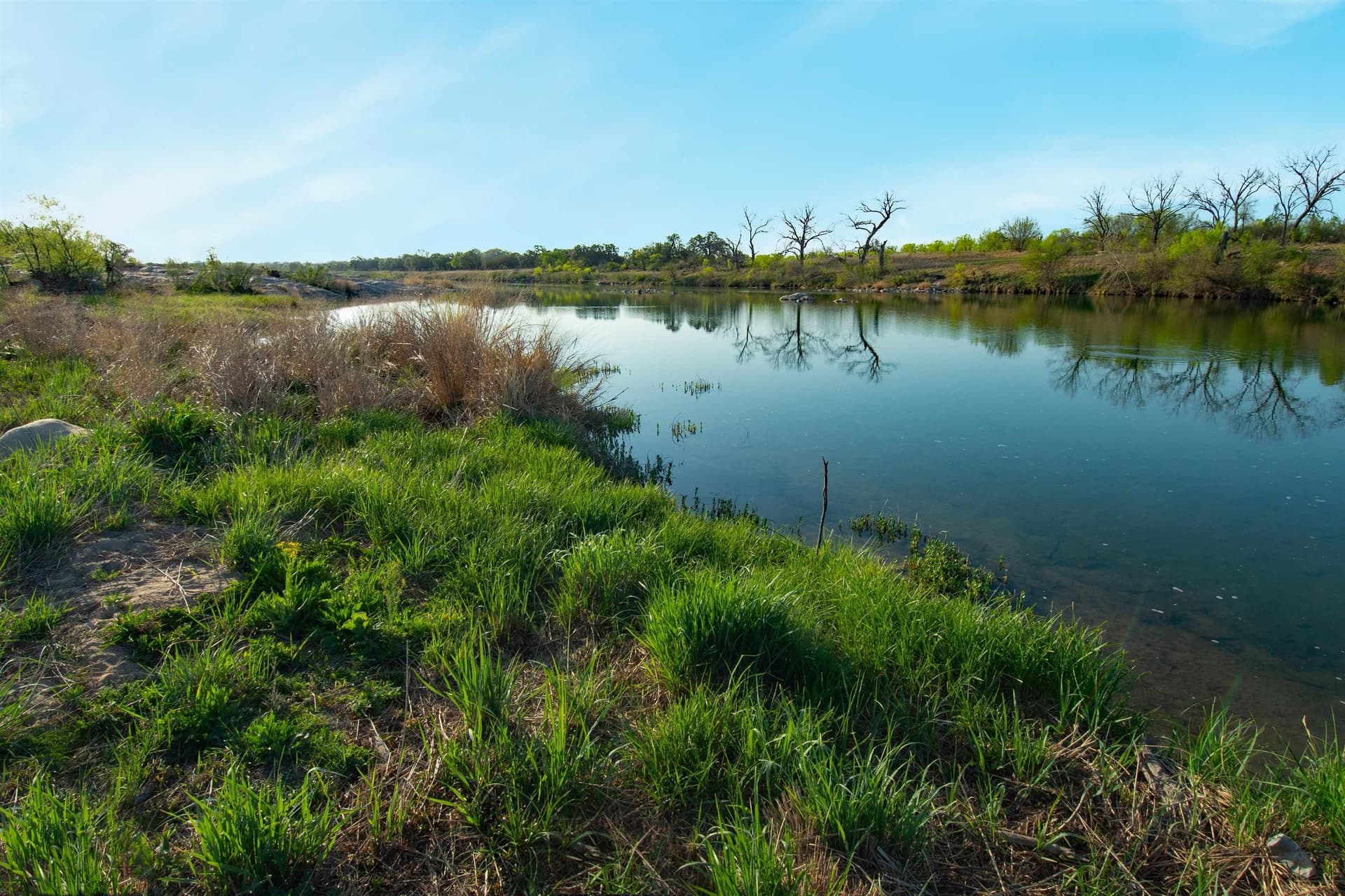 2.24 acres in Llano County gallery image 2