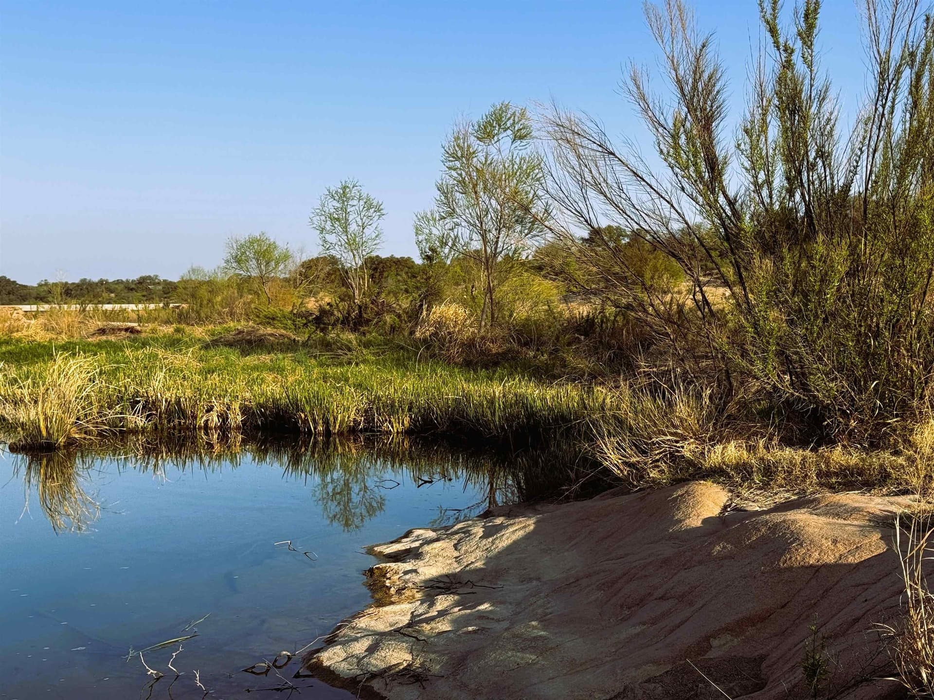 2.24 acres in Llano County - photo 9