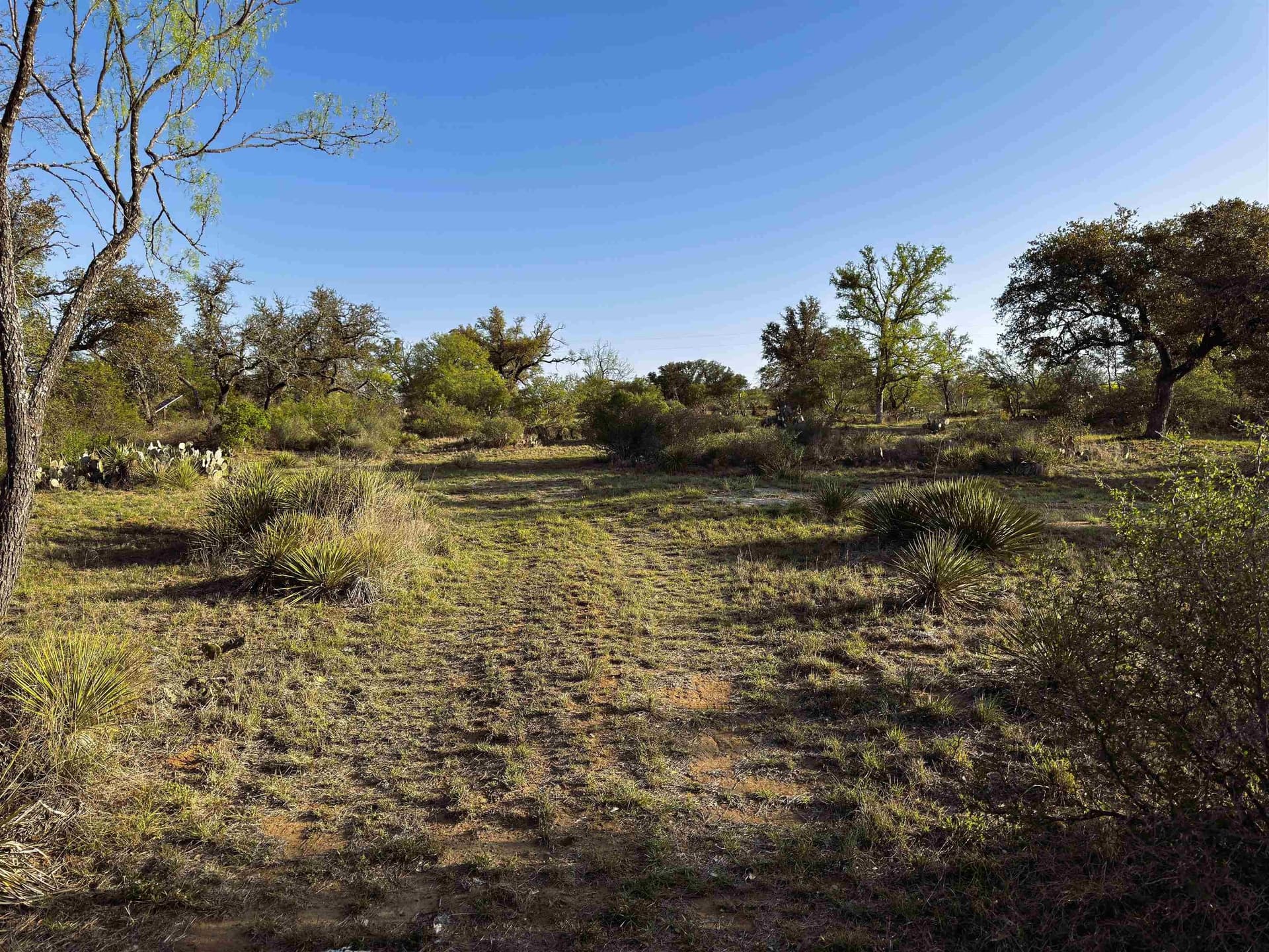 2.24 acres in Llano County - photo 13