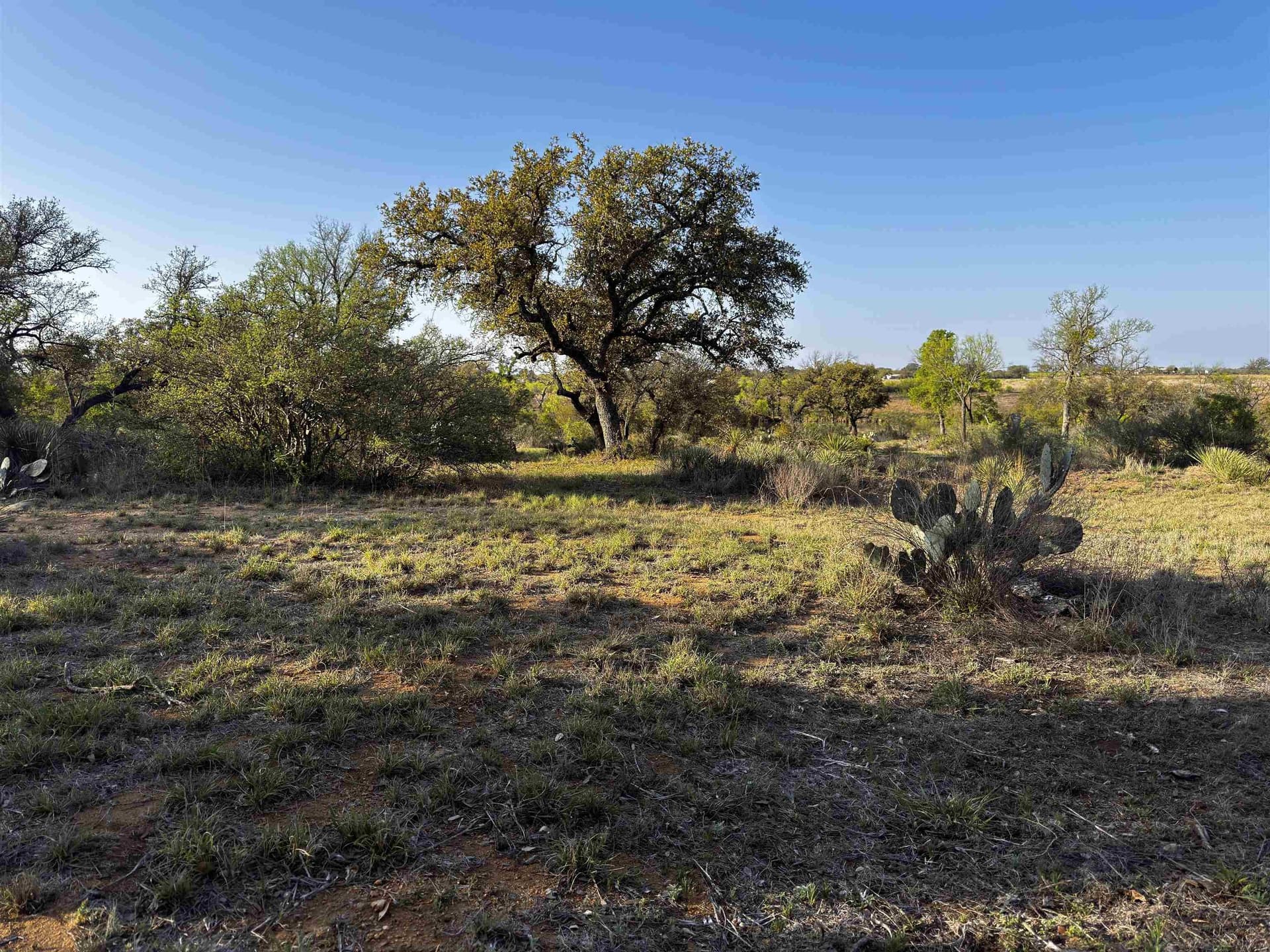 2.24 acres in Llano County - photo 11