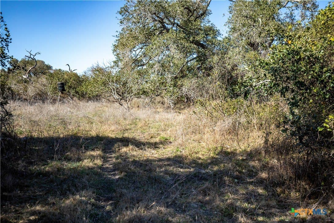 51.81 acres in Aransas County - photo 37