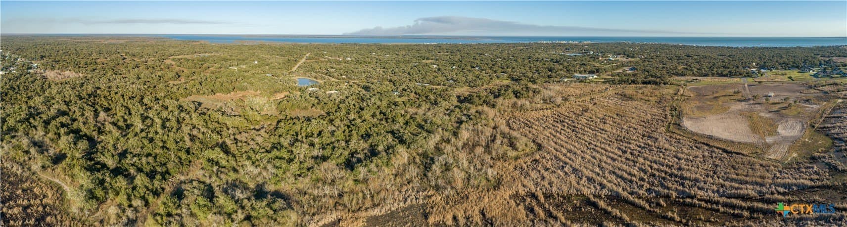 51.81 acres in Aransas County - photo 13