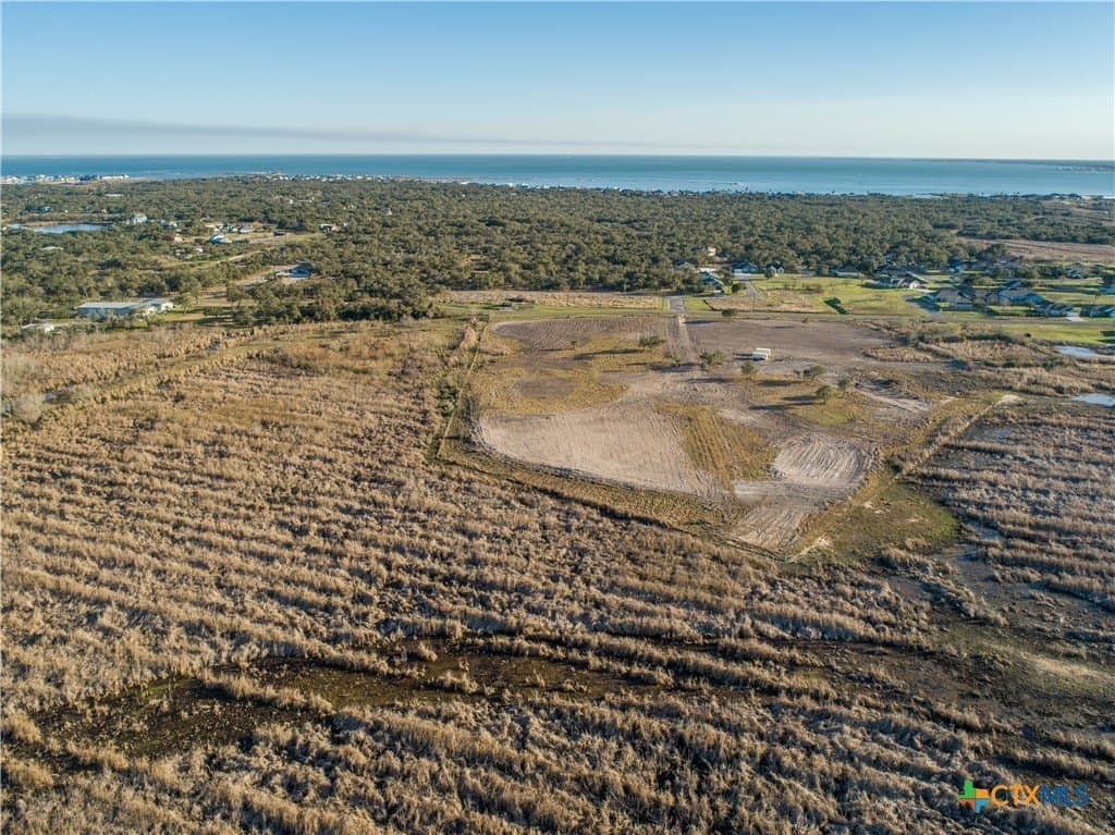 51.81 acres in Aransas County - photo 11