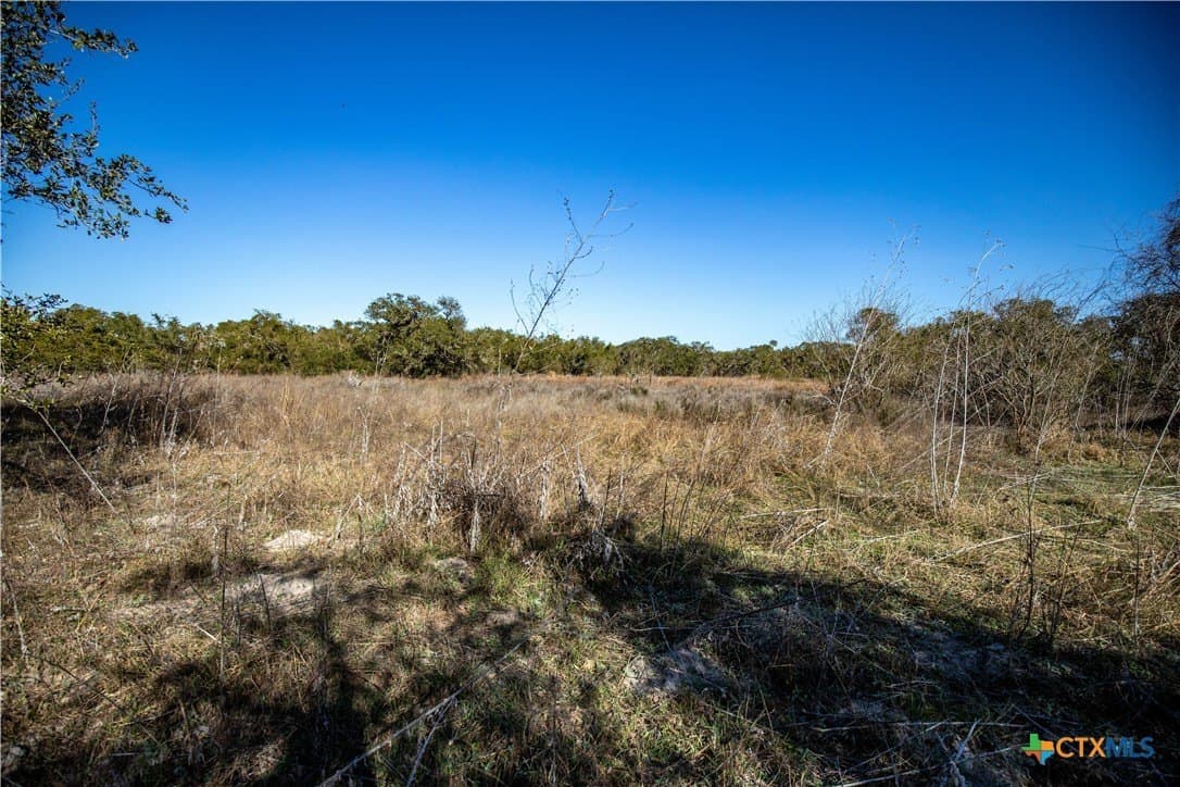 51.81 acres in Aransas County - photo 40