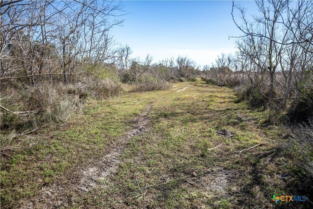 51.81 acres in Aransas County - photo 31