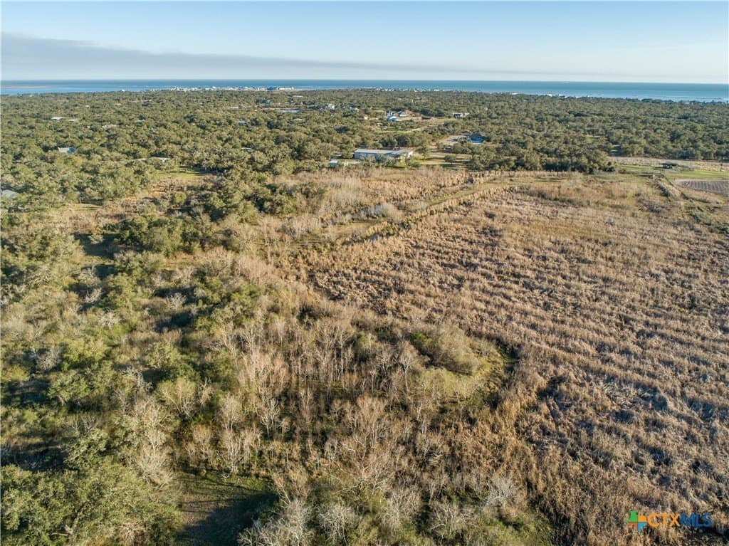 51.81 acres in Aransas County - photo 9