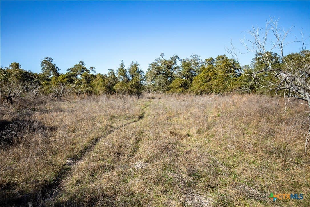 51.81 acres in Aransas County - photo 35
