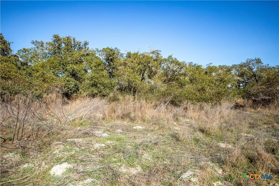 51.81 acres in Aransas County - photo 36
