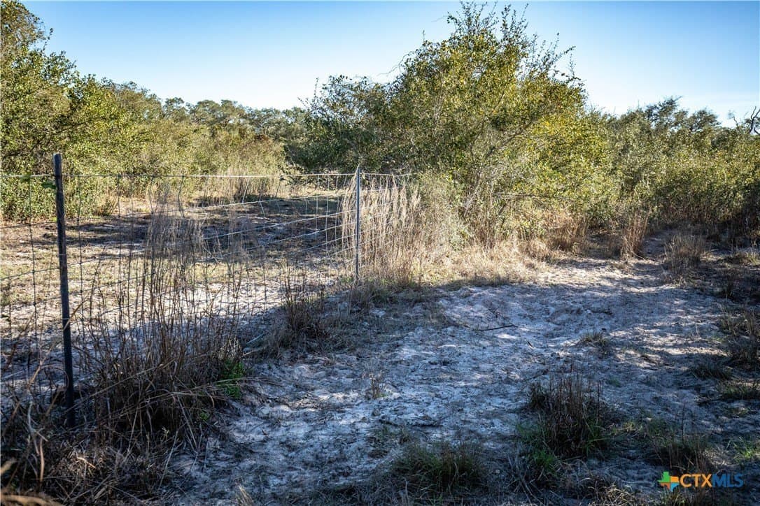 51.81 acres in Aransas County - photo 42