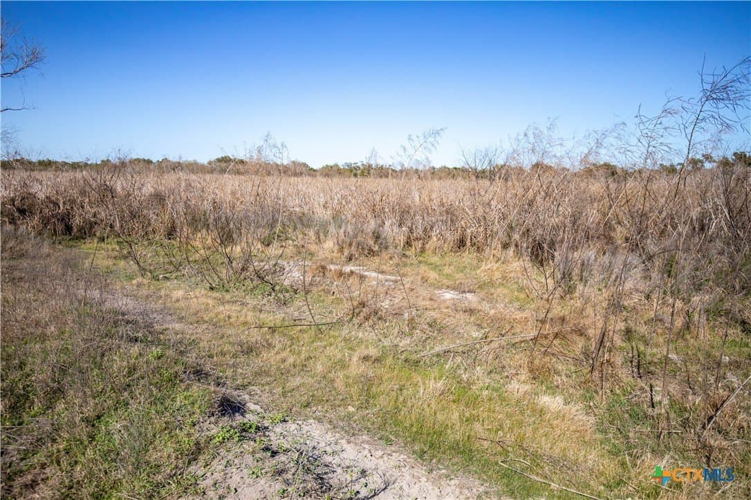 51.81 acres in Aransas County - photo 25
