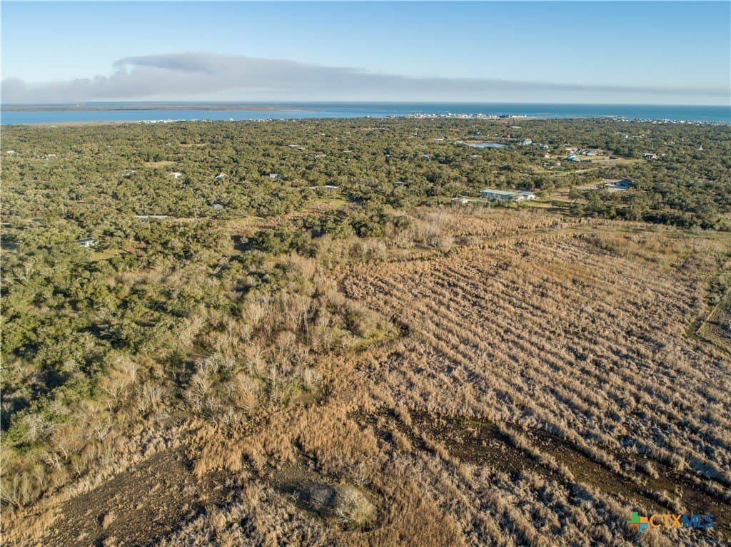 51.81 acres in Aransas County gallery image 3