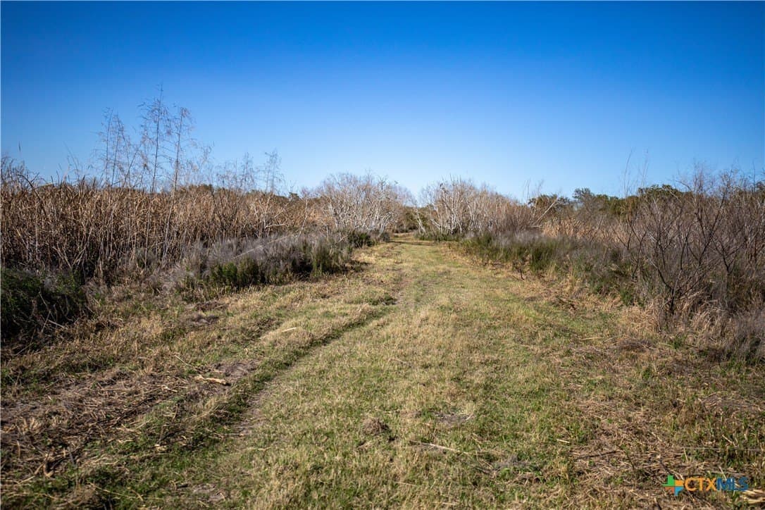 51.81 acres in Aransas County - photo 28