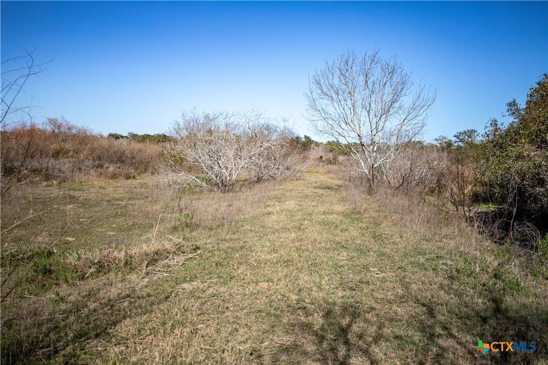 51.81 acres in Aransas County - photo 22