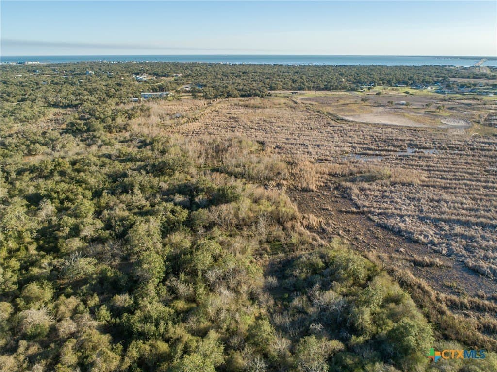 51.81 acres in Aransas County - photo 6