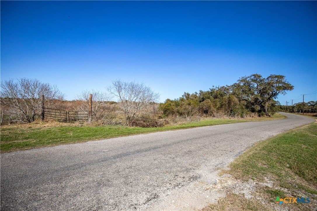 51.81 acres in Aransas County - photo 14