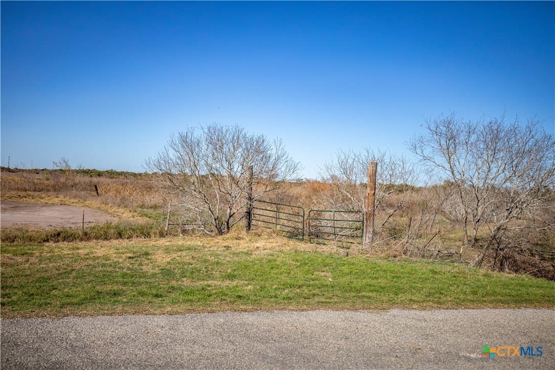 51.81 acres in Aransas County - photo 15