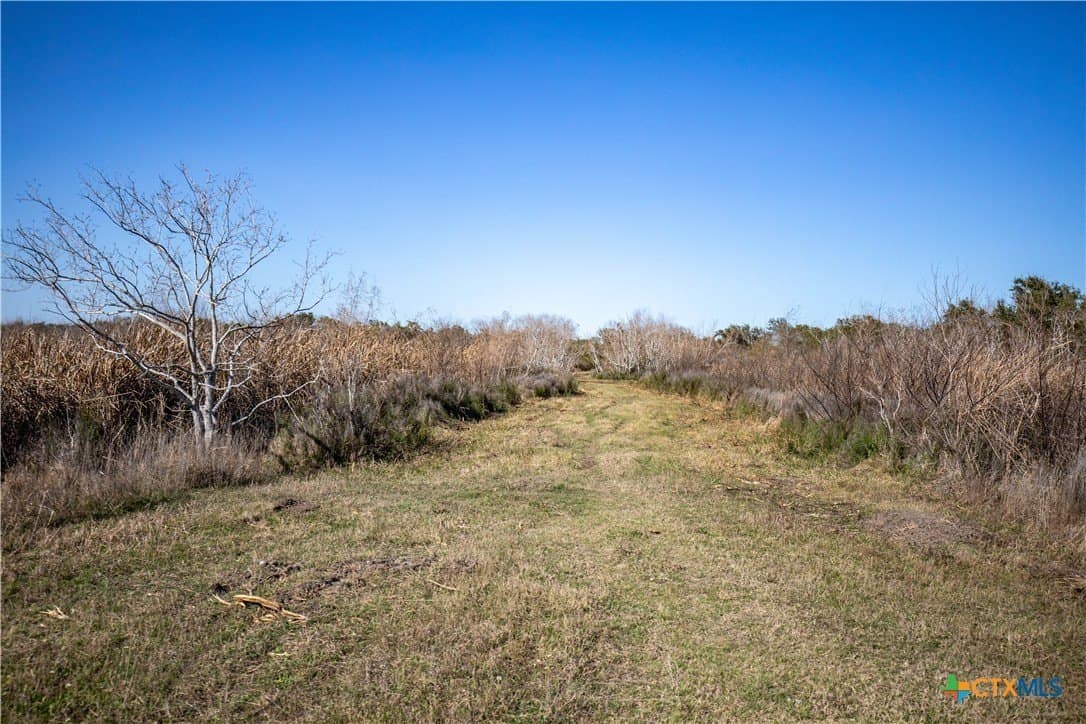 51.81 acres in Aransas County - photo 27