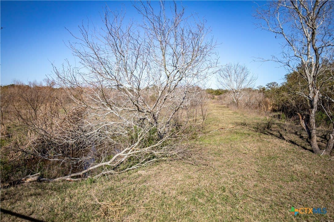 51.81 acres in Aransas County - photo 21