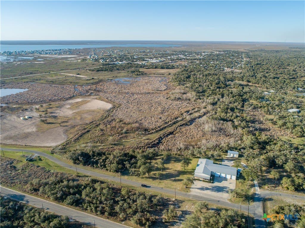 51.81 acres in Aransas County - photo 10