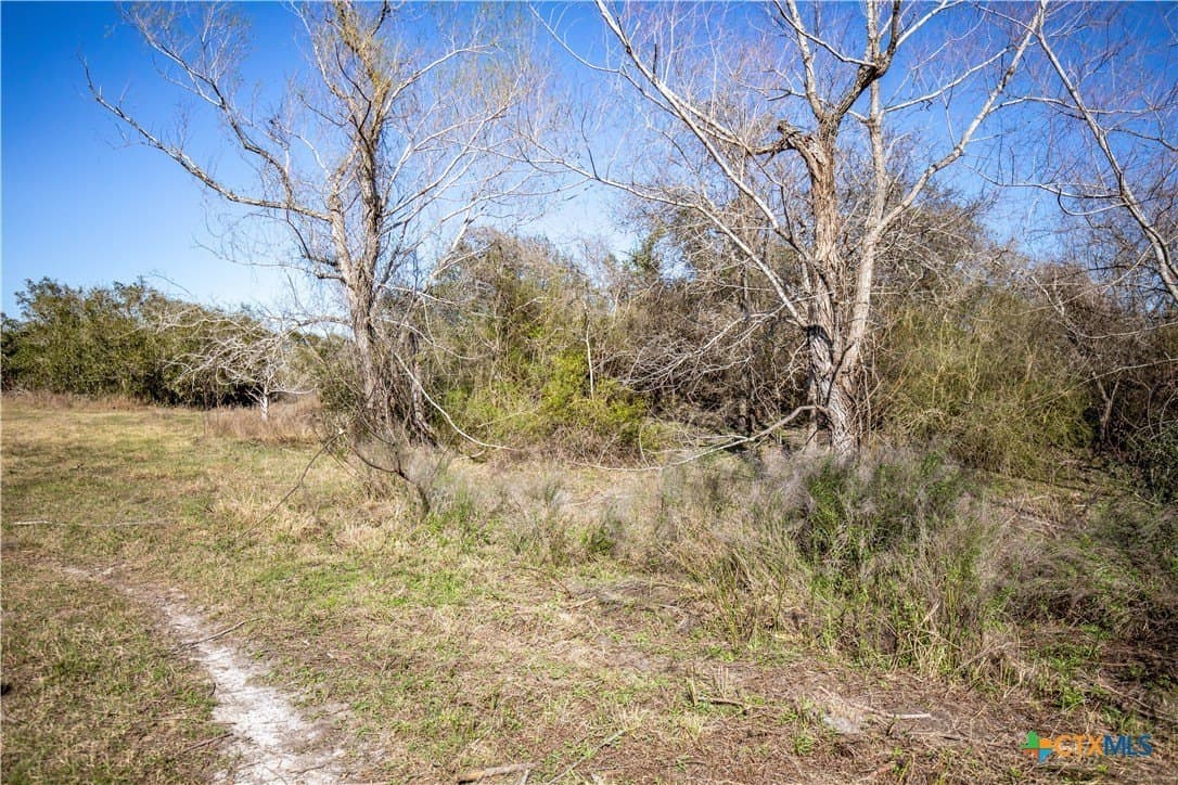 51.81 acres in Aransas County - photo 30