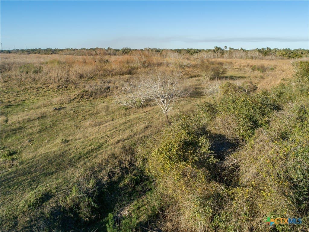 51.81 acres in Aransas County - photo 8