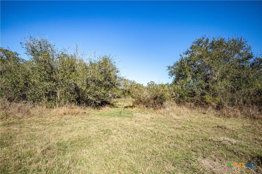 51.81 acres in Aransas County - photo 32
