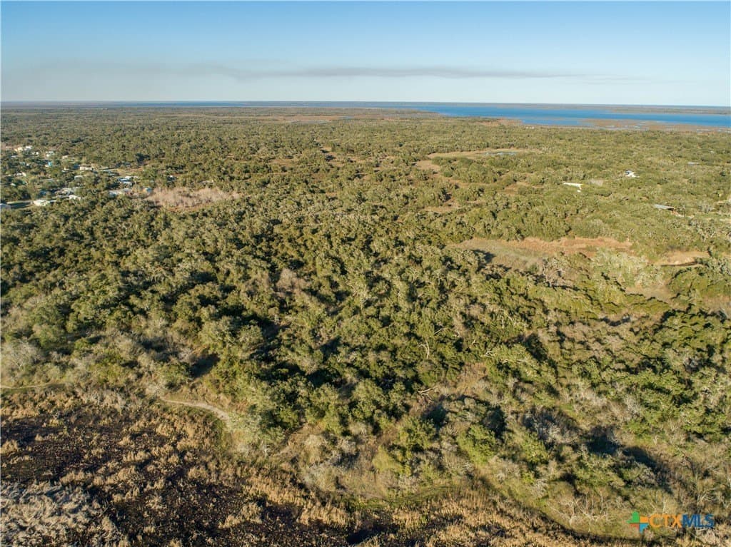 51.81 acres in Aransas County gallery image 2