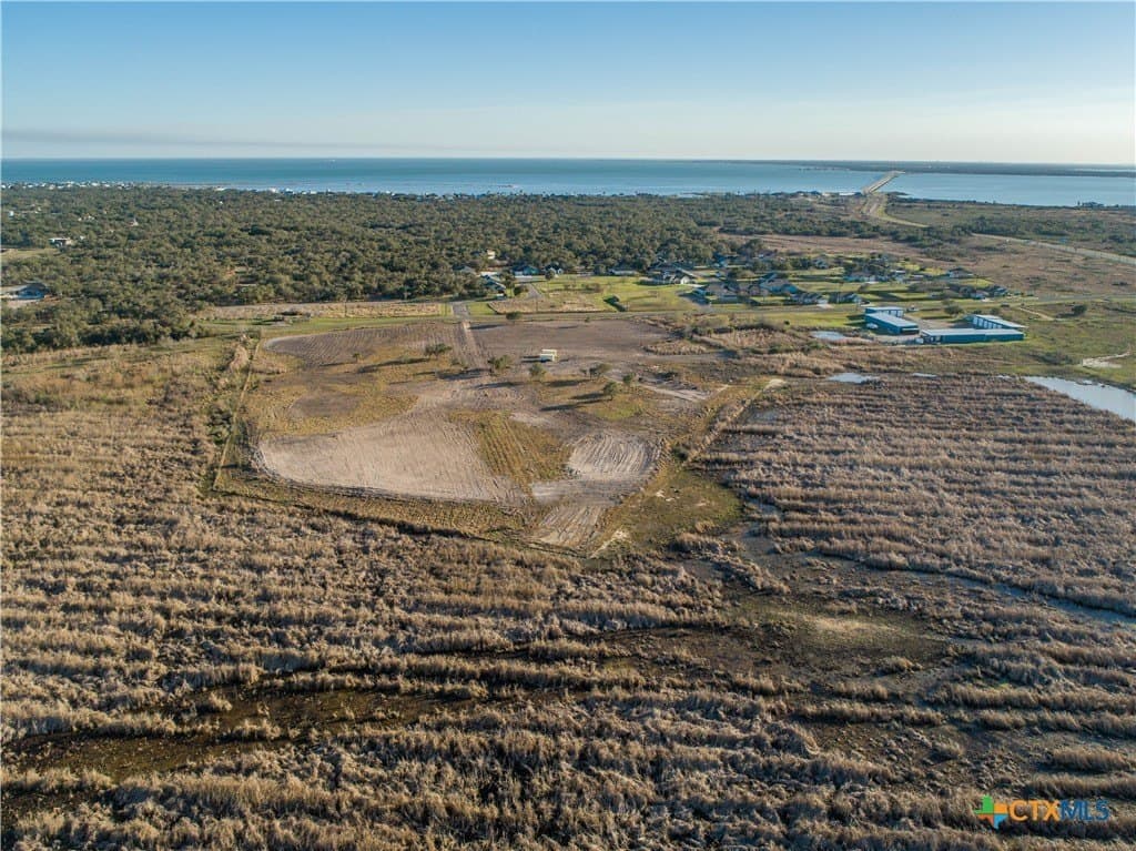 51.81 acres in Aransas County - photo 12