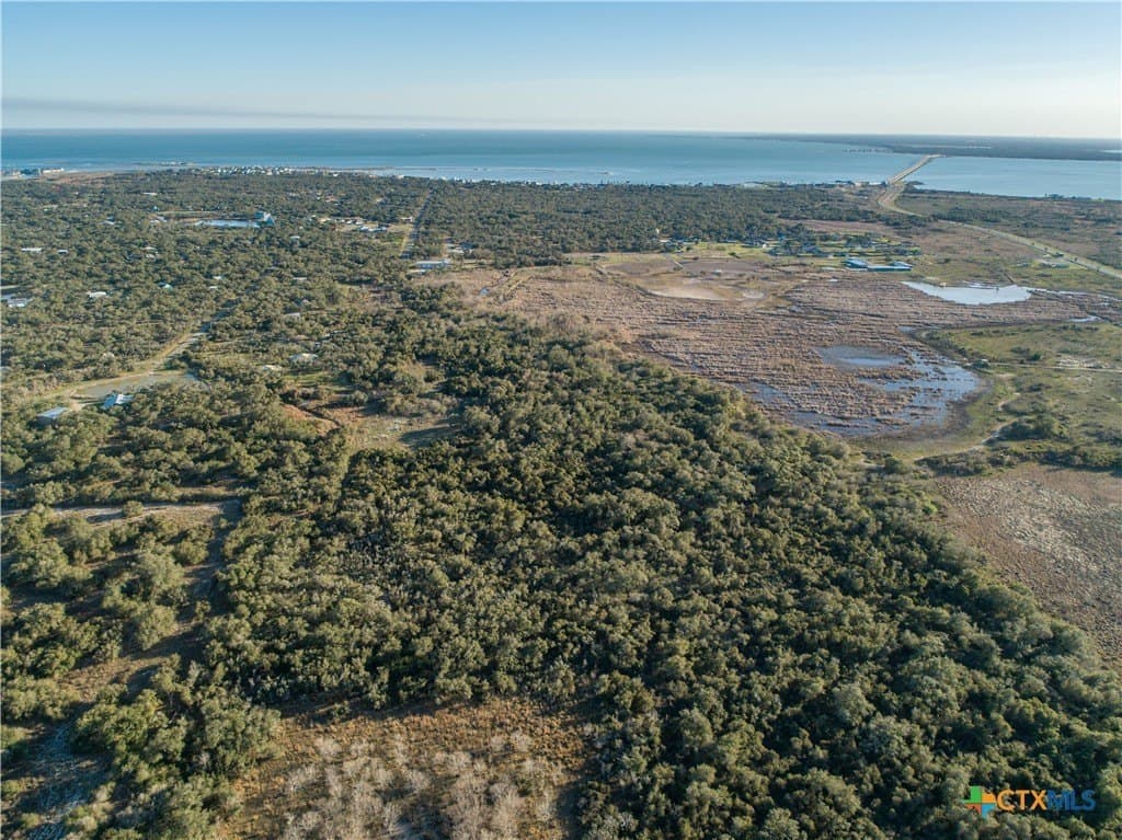51.81 acres in Aransas County - photo 7