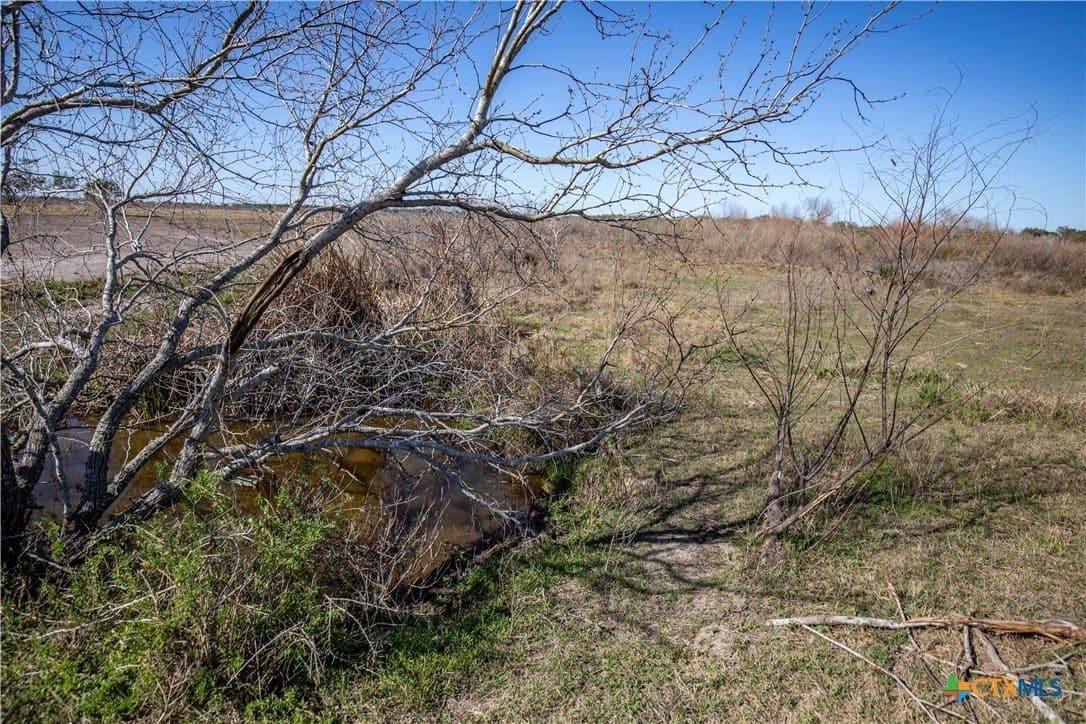 51.81 acres in Aransas County - photo 23