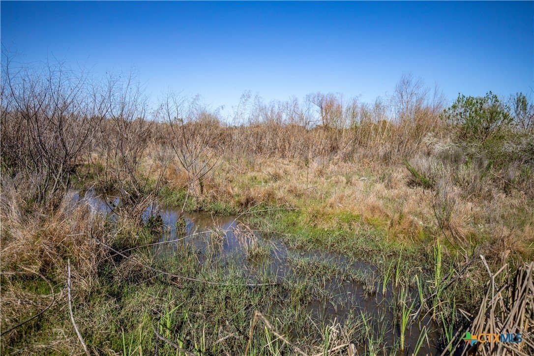51.81 acres in Aransas County - photo 24