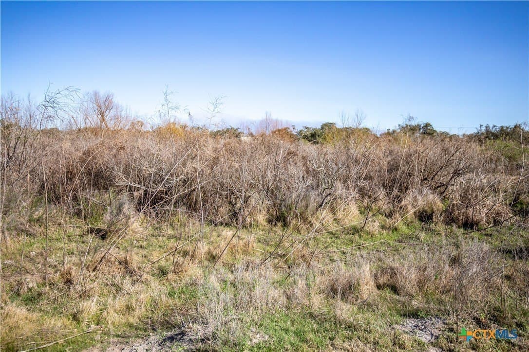 51.81 acres in Aransas County - photo 26