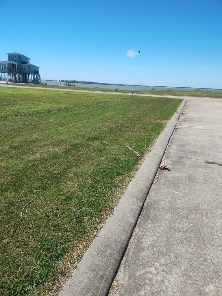 0.22 acres in Palacios Area County - photo 6