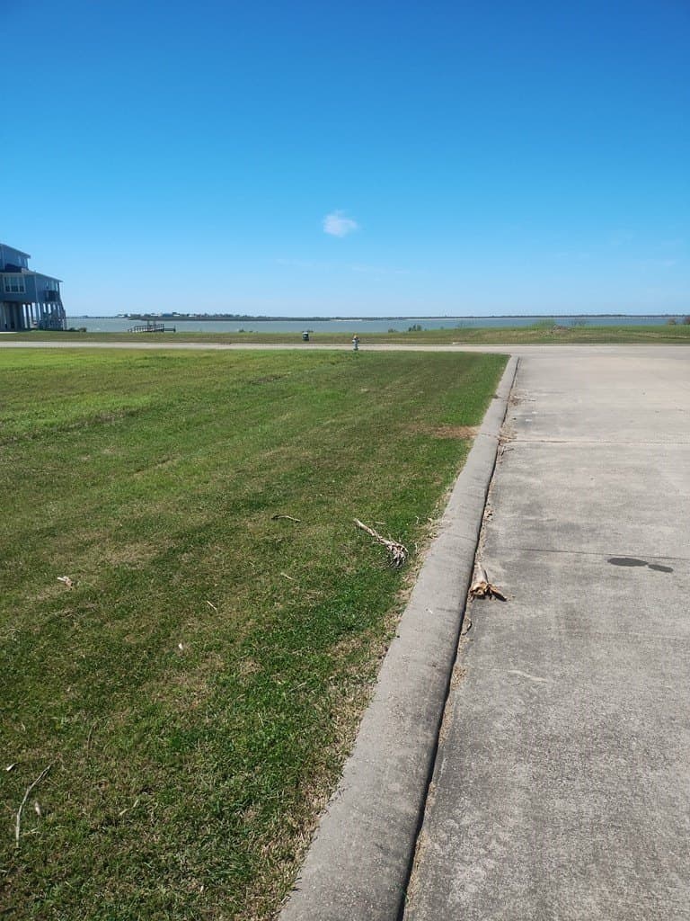 0.22 acres in Palacios Area County gallery image 2