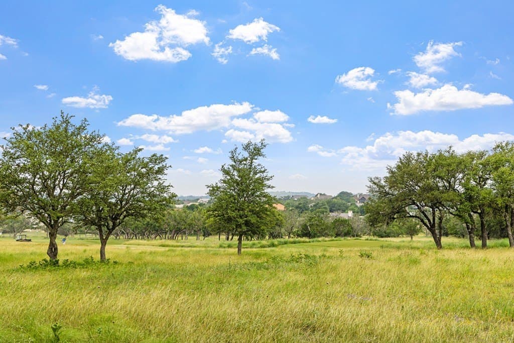 0.38 acres in Kerr County featured view