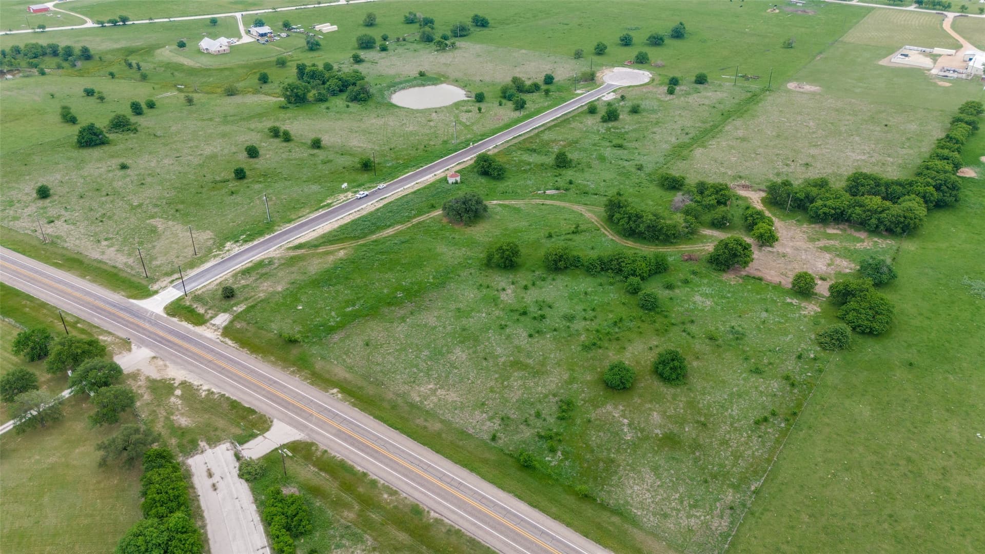 2.38 acres in Denton County gallery image 4