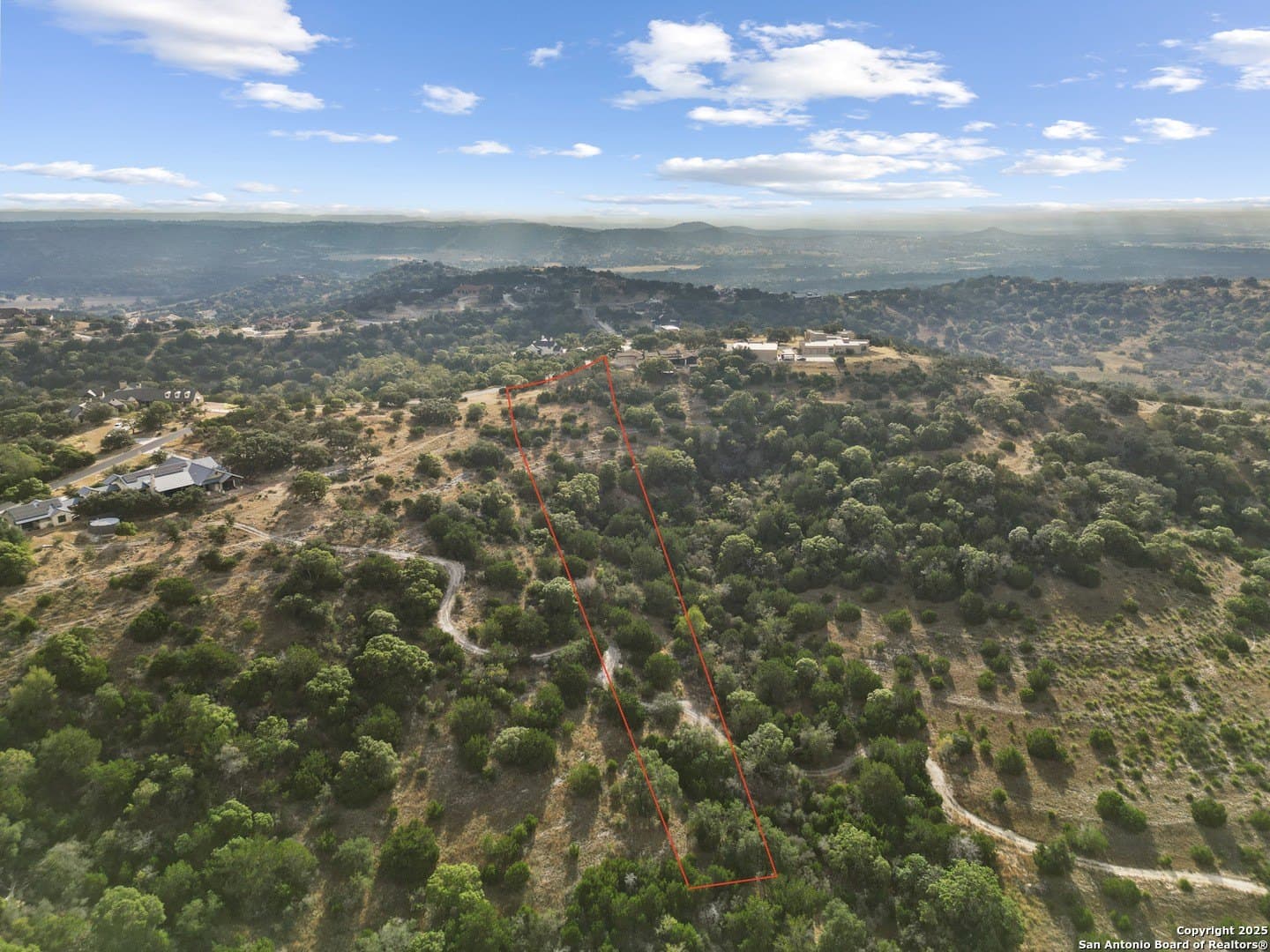 5.85 acres in Kerr County gallery image 3