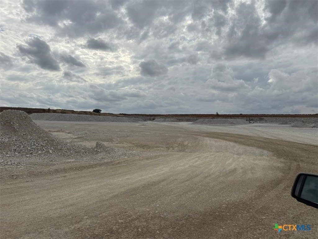 794 acres in McLennan County gallery image 4