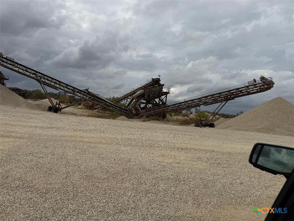 794 acres in McLennan County gallery image 2