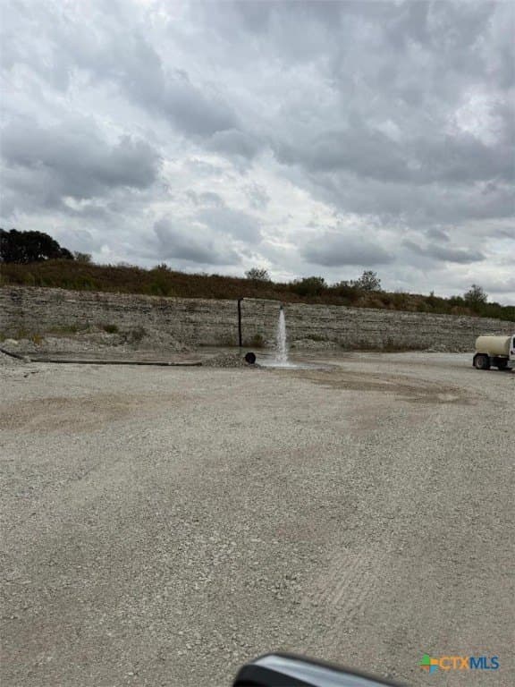 794 acres in McLennan County - photo 8