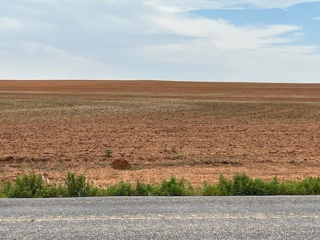 157.27 acres in Fisher County - photo 6