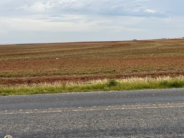 157.27 acres in Fisher County - photo 10