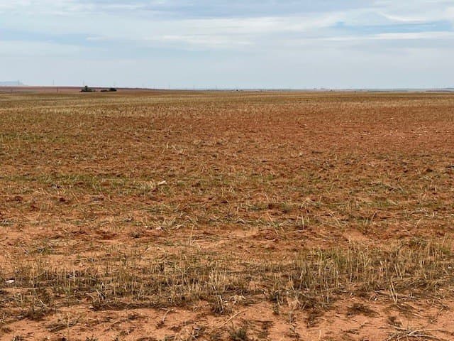 157.27 acres in Fisher County - photo 16
