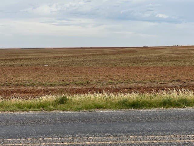 157.27 acres in Fisher County - photo 13