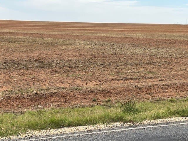 157.27 acres in Fisher County - photo 8