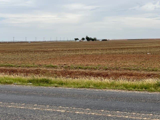 157.27 acres in Fisher County - photo 12