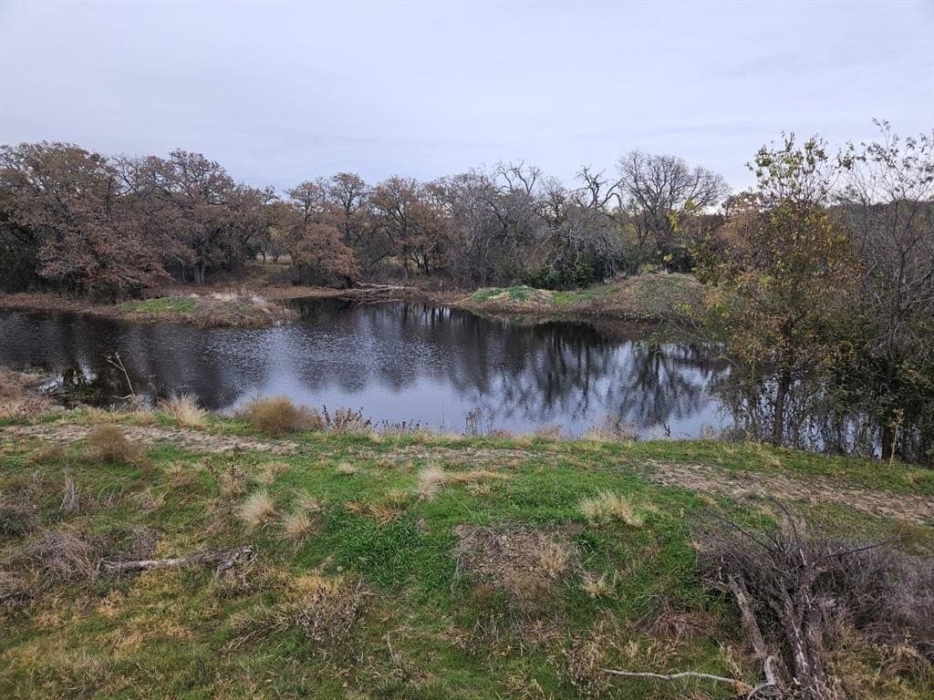 12.75 acres in Eastland County gallery image 2