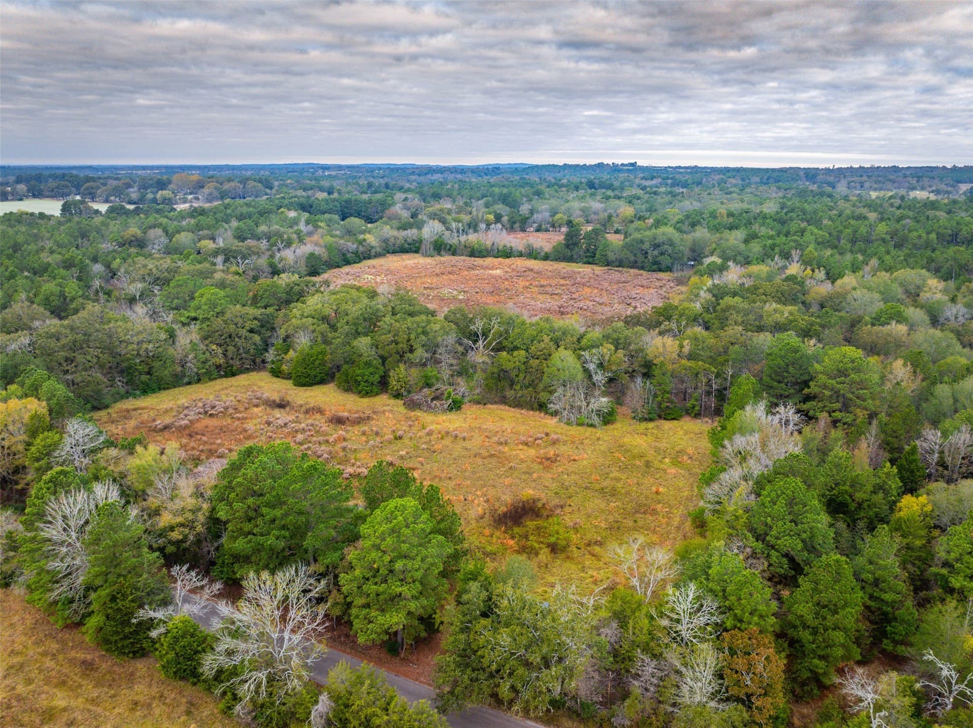 29.73 acres in Anderson County - photo 21
