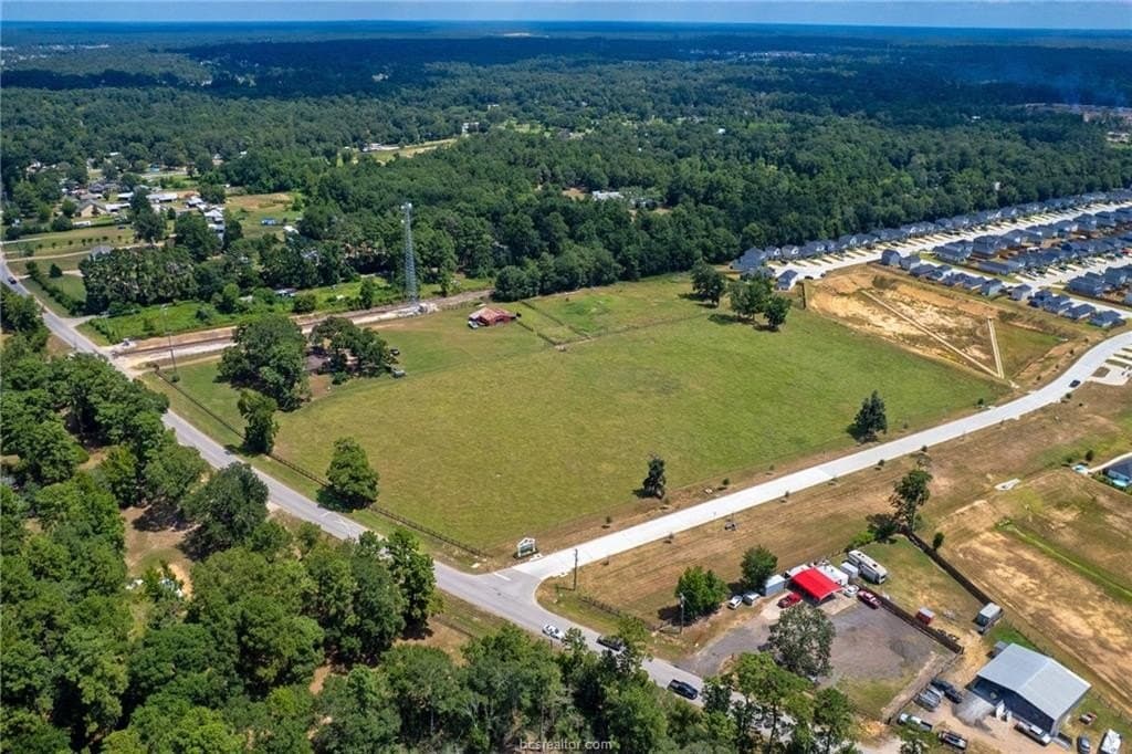 10.5 acres in Montgomery County - photo 11